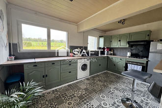  maison colline-beaumt 62180