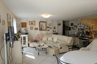  maison colline-beaumt 62180