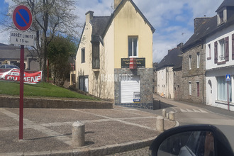  maison collinee 22330