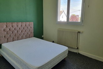  maison collinee 22330