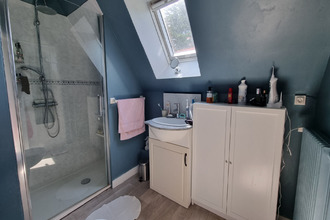  maison collinee 22330