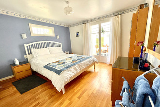  maison collinee 22330