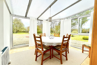  maison collinee 22330