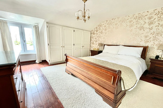  maison collinee 22330