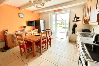  maison collinee 22330