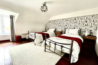  maison collinee 22330