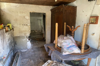  maison collinee 22330