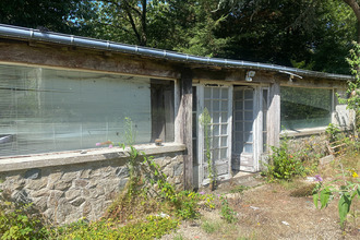  maison collinee 22330