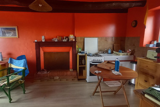  maison collinee 22330