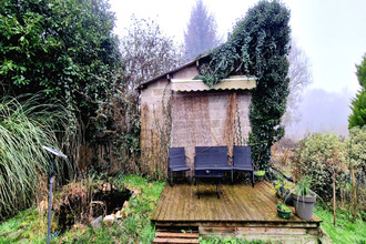  maison collinee 22330