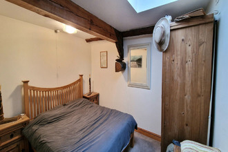  maison collinee 22330