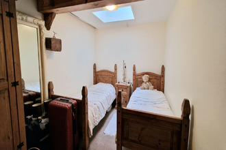  maison collinee 22330