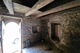  maison collinee 22330