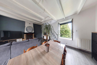  maison collinee 22330