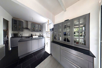  maison collinee 22330