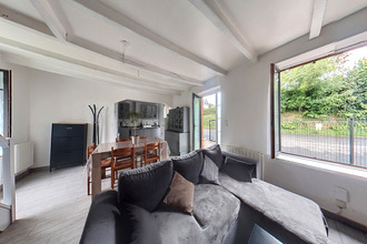  maison collinee 22330