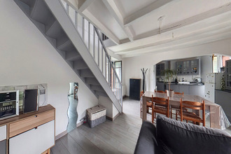  maison collinee 22330