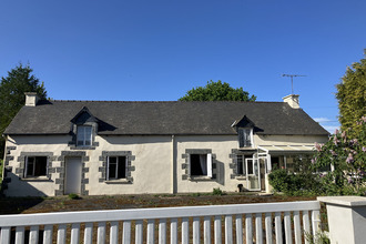  maison collinee 22330