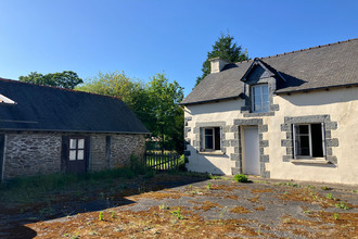  maison collinee 22330