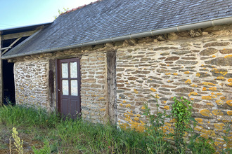  maison collinee 22330