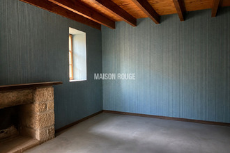  maison collinee 22330