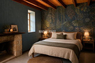  maison collinee 22330