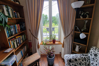  maison collinee 22330