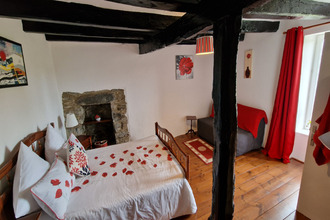  maison collinee 22330