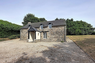  maison collinee 22330