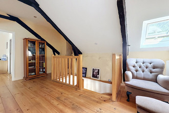  maison collinee 22330