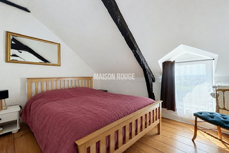  maison collinee 22330