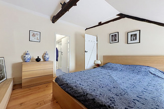  maison collinee 22330
