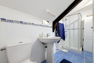  maison collinee 22330