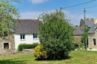  maison collinee 22330