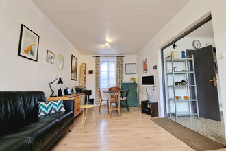  maison collinee 22330