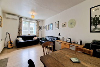  maison collinee 22330