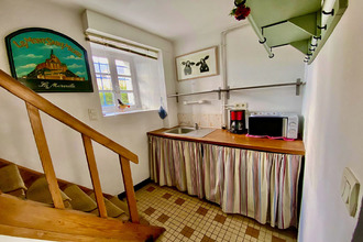  maison collinee 22330