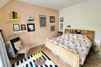  maison collinee 22330