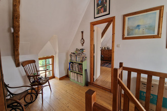  maison collinee 22330