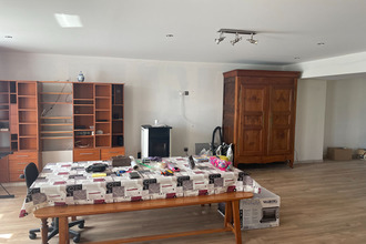  maison collinee 22330