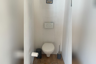  maison collinee 22330