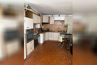  maison collinee 22330