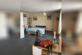  maison collinee 22330