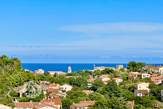  maison collioure 66190