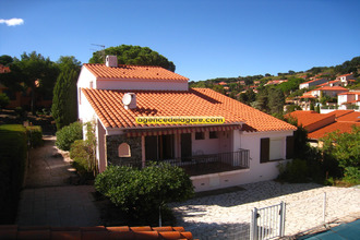  maison collioure 66190