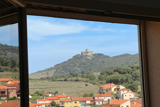  maison collioure 66190