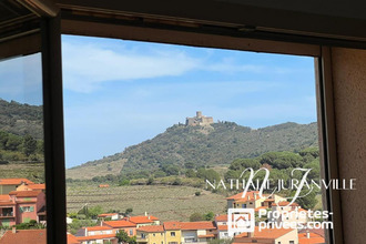  maison collioure 66190