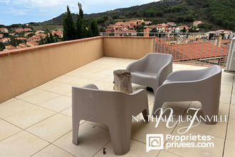  maison collioure 66190