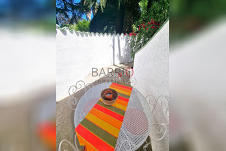  maison collioure 66190