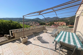  maison collioure 66190